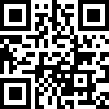 https://ur.abna24.com/xb6PB