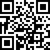 https://ur.abna24.com/x9nqw