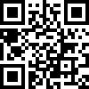 https://ur.abna24.com/x3rRb