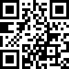 https://ur.abna24.com/x8YQF