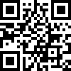 https://ur.abna24.com/xhS8Z