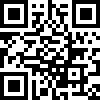 https://ur.abna24.com/xb6cX