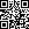 https://ur.abna24.com/xgGQX