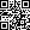 https://ur.abna24.com/x7hHh