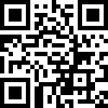 https://ur.abna24.com/x4NG3