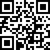 https://ur.abna24.com/x7kTL