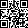https://ur.abna24.com/x8Lkb