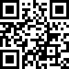 https://ur.abna24.com/x9MSq