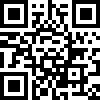 https://ur.abna24.com/xkNS8