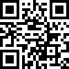 https://ur.abna24.com/xkLJ6