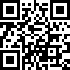 https://ur.abna24.com/xhvnV