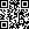 https://ur.abna24.com/x5JCq