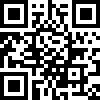 https://ur.abna24.com/xj2q8
