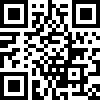 https://ur.abna24.com/xhgbZ