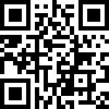 https://ur.abna24.com/x5wnN
