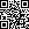 https://ur.abna24.com/x7Jf3