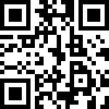 https://ur.abna24.com/xhrSG