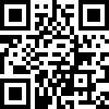 https://ur.abna24.com/x8LVz