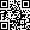 https://ur.abna24.com/xk4js