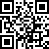 https://ur.abna24.com/x9xfW