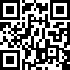https://ur.abna24.com/x6hNJ
