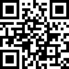 https://ur.abna24.com/x5rh7