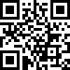 https://ur.abna24.com/xhCgb