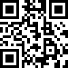 https://ur.abna24.com/x47T5