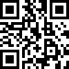 https://ur.abna24.com/x7PKV