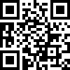 https://ur.abna24.com/x4G23