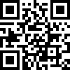https://ur.abna24.com/x6hJC
