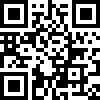 https://ur.abna24.com/x5Gxr