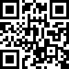 https://ur.abna24.com/xb6PF