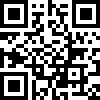 https://ur.abna24.com/x4s5D