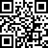 https://ur.abna24.com/x3C3V