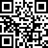 https://ur.abna24.com/xfLCV
