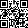 https://ur.abna24.com/xcPjt