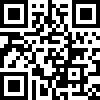https://ur.abna24.com/x5hBJ