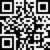 https://ur.abna24.com/x4xvB