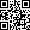 https://ur.abna24.com/x6mBR