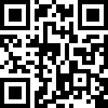 https://ur.abna24.com/x8Ttz