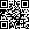 https://ur.abna24.com/x492R