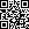 https://ur.abna24.com/x5dkL