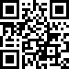 https://ur.abna24.com/x7M9v