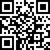 https://ur.abna24.com/x7785
