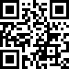 https://ur.abna24.com/x4WpC