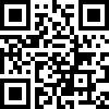 https://ur.abna24.com/x6bFG