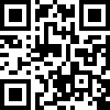 https://ur.abna24.com/xcJtz