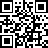 https://ur.abna24.com/x9Vrx