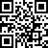 https://ur.abna24.com/xkcXG